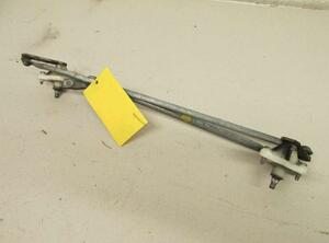 Wiper Linkage DAIHATSU Sirion (M1)