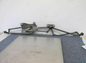 Wiper Linkage FORD Galaxy (WGR)