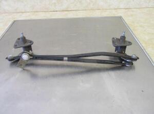 Wiper Linkage HYUNDAI Atos (MX), HYUNDAI Atos Prime (MX)