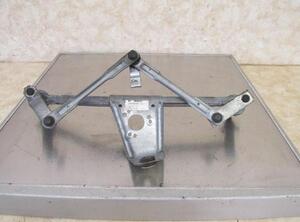 Wiper Linkage PEUGEOT 206 CC (2D)