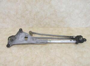 Wiper Linkage SUBARU Forester (SG)