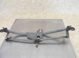 Wiper Linkage VW Passat (3B2)