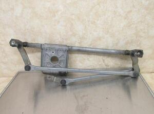 Wiper Linkage FORD Mondeo II (BAP)