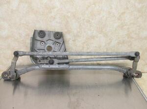 Wiper Linkage FORD Scorpio II Turnier (GGR, GNR)