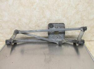 Wiper Linkage FORD Mondeo II Turnier (BNP)