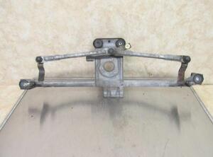 Wiper Linkage FORD KA (RB)