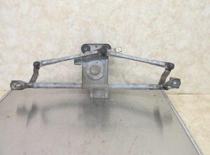 Wiper Linkage FORD KA (RB)