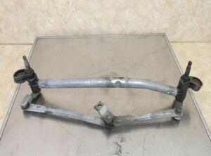 Wiper Linkage OPEL Astra H Caravan (L35)