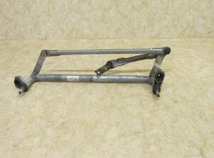 Wiper Linkage SKODA Octavia II Combi (1Z5)