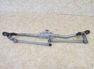 Wiper Linkage SKODA Fabia II Combi (545)