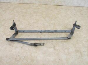 Wiper Linkage SKODA Octavia II Combi (1Z5)