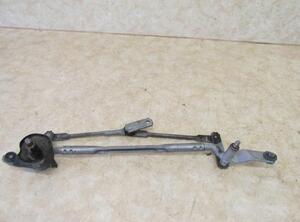 Wiper Linkage MAZDA 6 Kombi (GH)