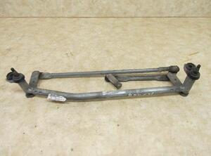 Wiper Linkage VW Passat Variant (3C5)