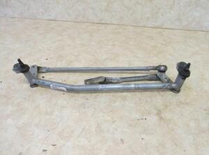 Wiper Linkage VW Passat Variant (3C5)