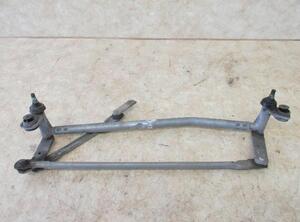 Wiper Linkage VW Passat Variant (3C5)