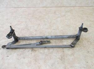 Wiper Linkage VW Polo (6C1, 6R1)