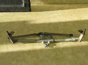 Wiper Linkage VW Golf IV (1J1)