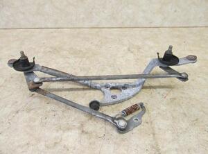 Wiper Linkage TOYOTA Auris (ADE15, NDE15, NRE15, ZRE15, ZZE15)