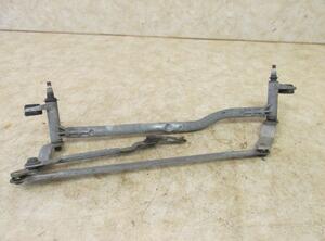 Wiper Linkage VW Touran (1T1, 1T2)