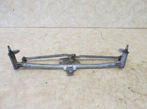 Wiper Linkage VW Golf IV (1J1)