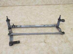 Wiper Linkage VW Golf VII (5G1, BE1, BE2, BQ1)