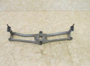 Wiper Linkage VW Golf IV (1J1)