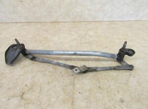 Wiper Linkage OPEL Astra H GTC (L08)