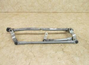 Wiper Linkage VW Touran (1T3), VW Touran (1T1, 1T2)