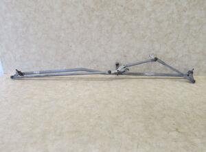 Wiper Linkage PEUGEOT 308 SW I (4E, 4H)