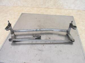 Wiper Linkage VW PASSAT (3C2)