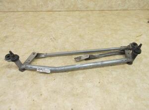 Wiper Linkage VW PASSAT Variant (3C5)