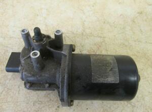 Wiper Motor VW Golf IV Variant (1J5)