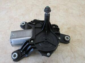 Wiper Motor DACIA Duster (HS), DACIA Logan MCV (KS)