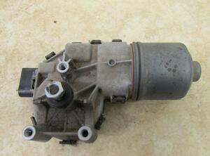 Wiper Motor FORD Focus II (DA, DP, HCP)