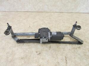 Wiper Motor SKODA Rapid (NH3)