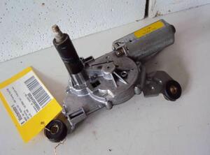 Wiper Motor BMW 3er Touring (E36)