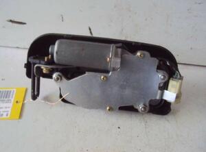 Wiper Motor HONDA Civic V Hatchback (EG)