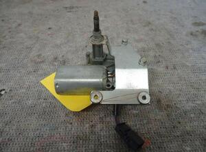 Wiper Motor OPEL Vectra B Caravan (31)