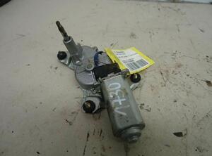 Wiper Motor MAZDA Demio (DW)