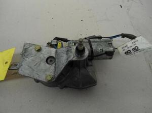 Wiper Motor OPEL Corsa A CC (93, 94, 98, 99)