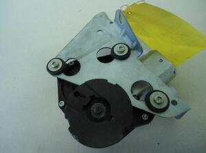 Wiper Motor PEUGEOT 407 SW (6E)