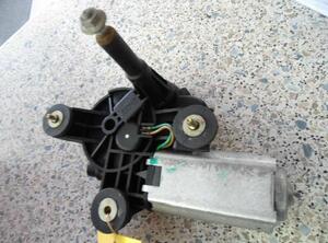 Wiper Motor FIAT Stilo (192)