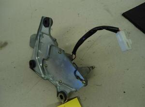 Wiper Motor MAZDA 626 V Hatchback (GF)