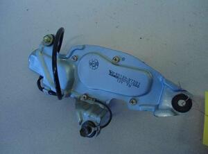 Wiper Motor DAIHATSU Sirion (M1)