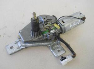 Wiper Motor NISSAN Micra II (K11)