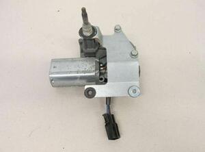 Wiper Motor OPEL Vectra B Caravan (31)