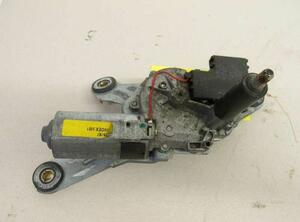 Wiper Motor BMW 3er Touring (E36)