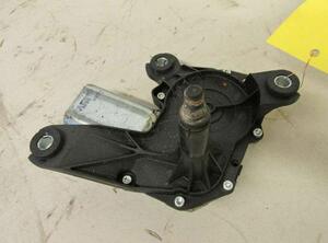 Wiper Motor OPEL Astra G Caravan (T98)