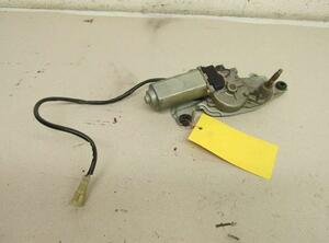 Wiper Motor DAIHATSU Sirion (M1)