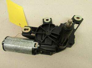 Wiper Motor MERCEDES-BENZ A-Klasse (W168)